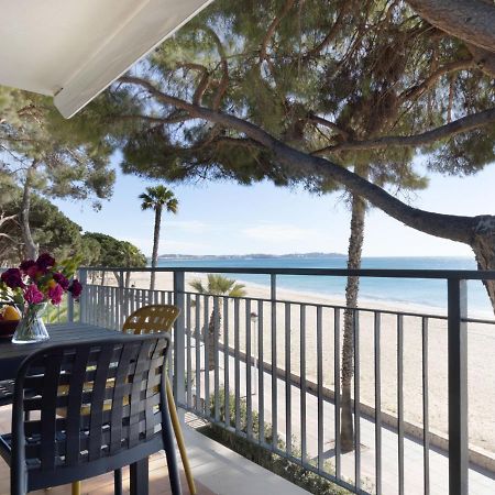Apartment Reus Mediterrani By Interhome Villafortuny Eksteriør bilde